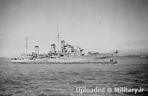 300px-HMS_Aurora_1942_IWM_A_8158.jpg