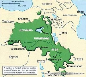 300px-Kurdish-inhabited_area_by_CIA_2820
