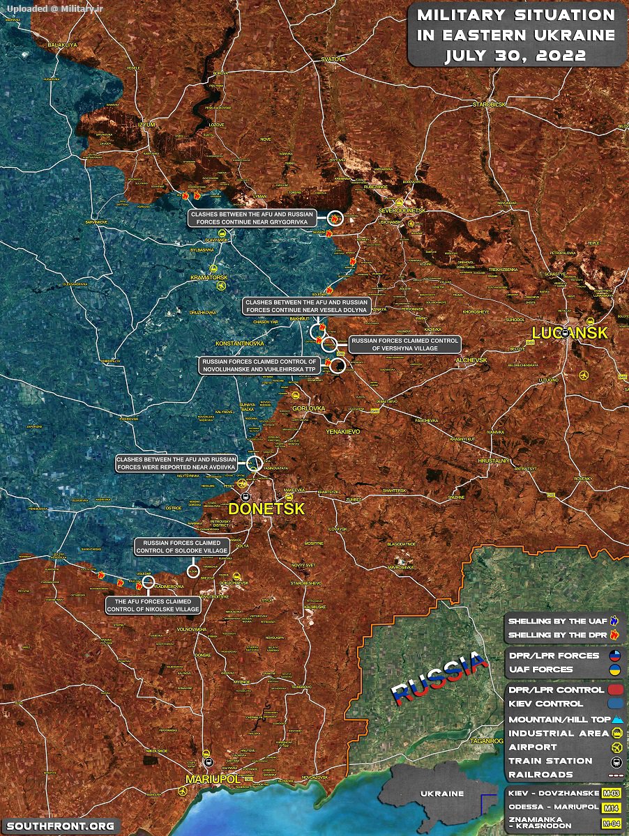 30july2022_Eastern_Ukraine_map.jpg