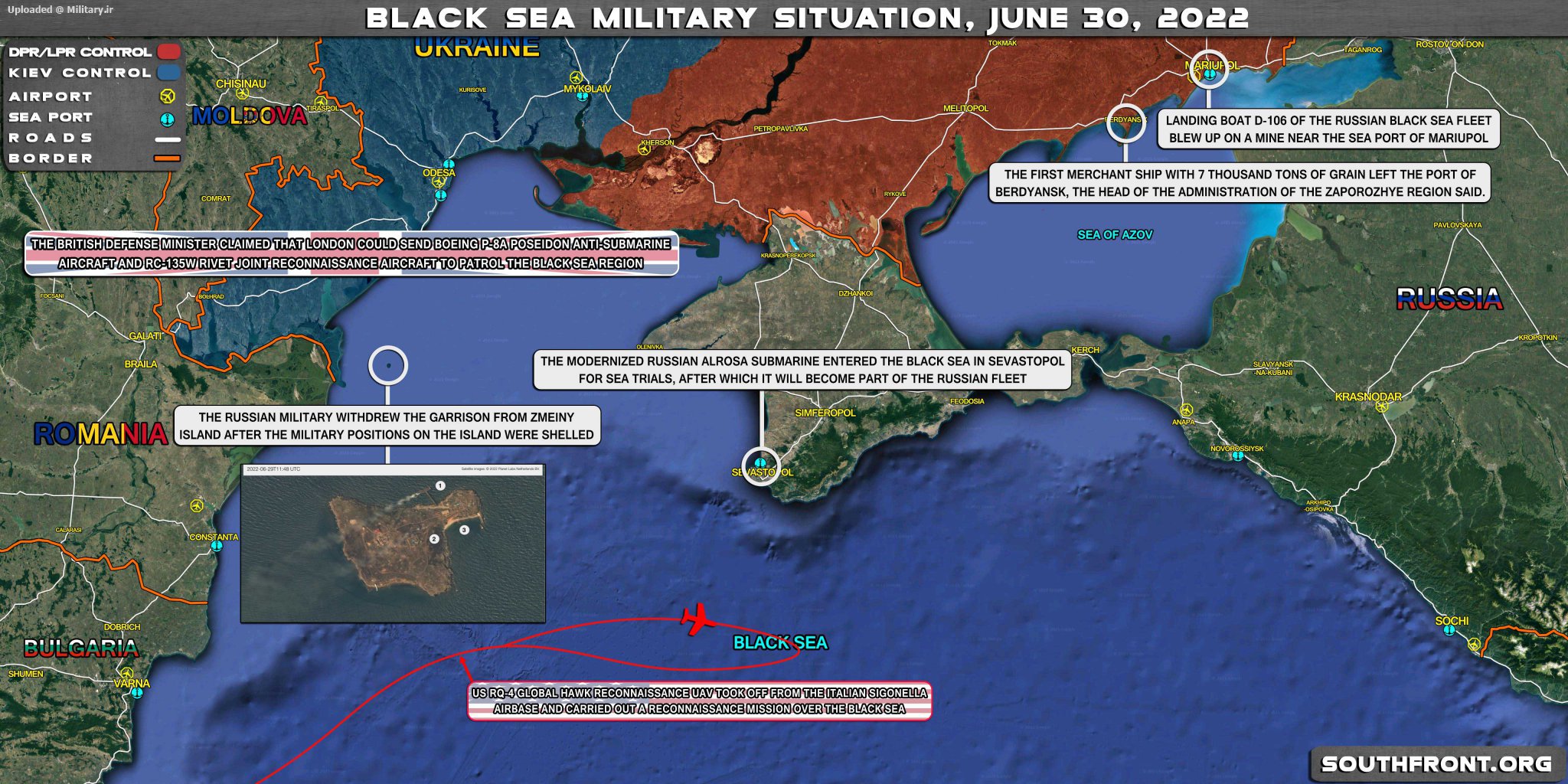 30june2022_Black_Sea_Map.jpg