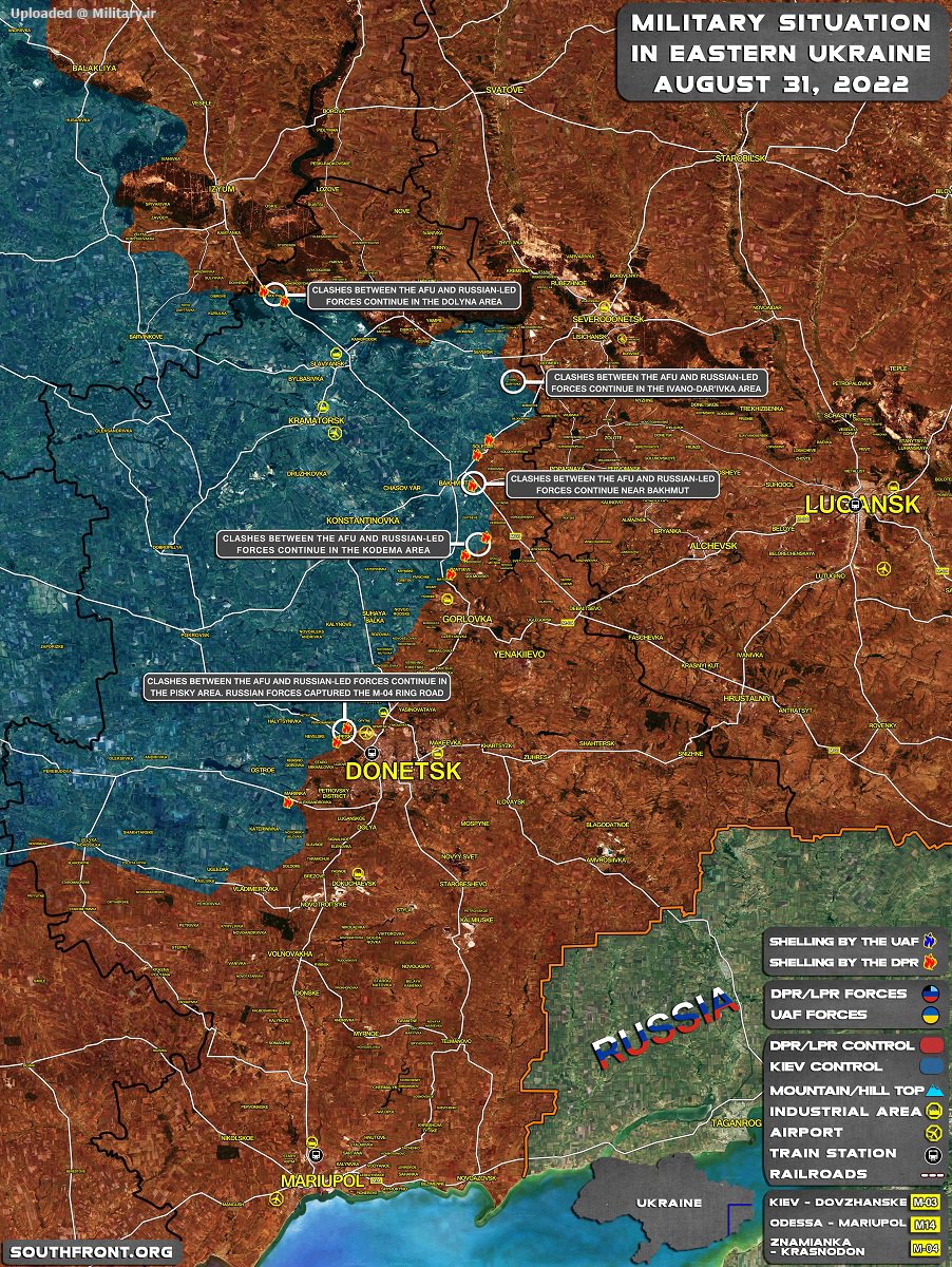31august2022_Eastern_Ukraine_map.jpg
