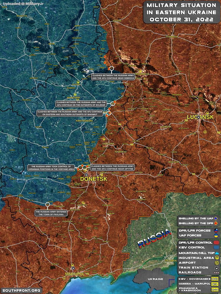 31october2022_Eastern_Ukraine_map.jpg
