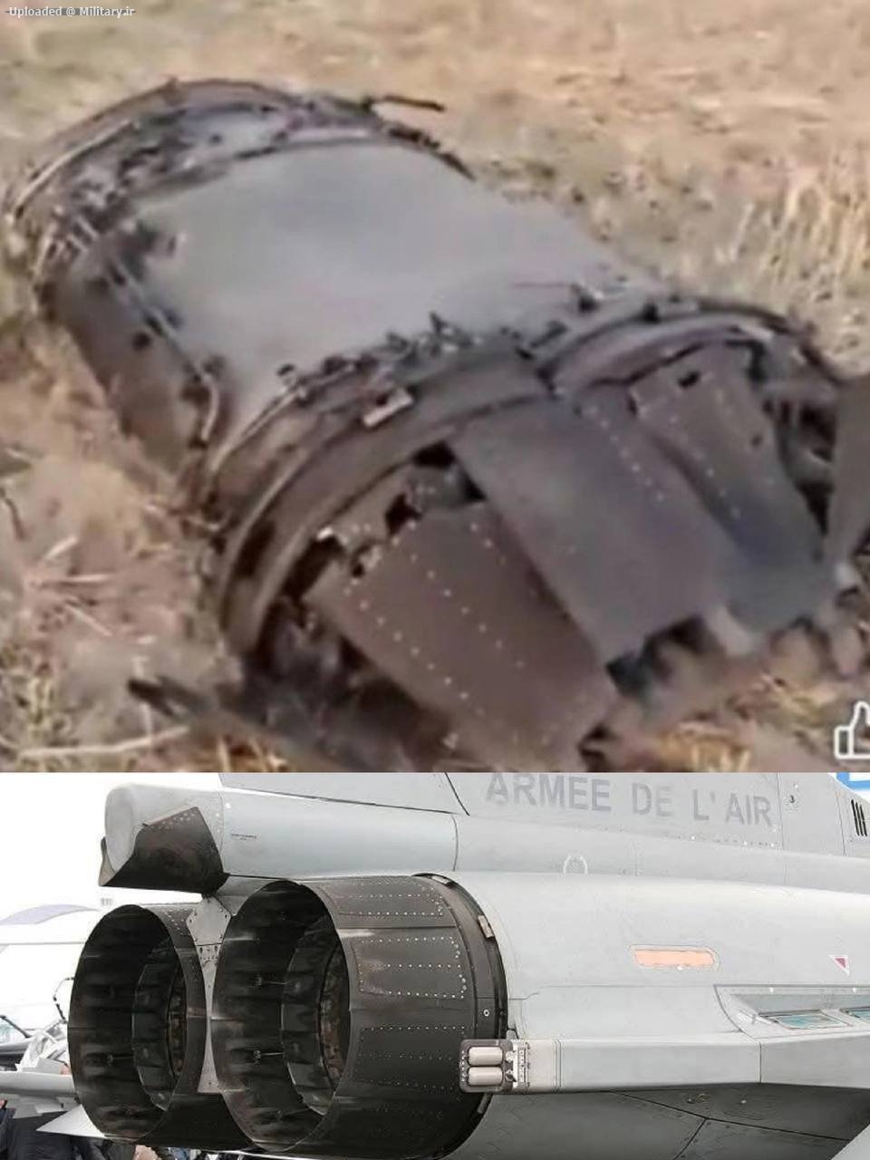 330~3.jpg