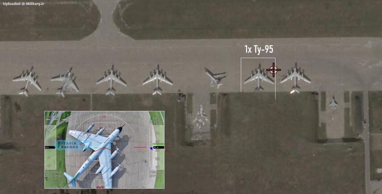 35353535.jpg