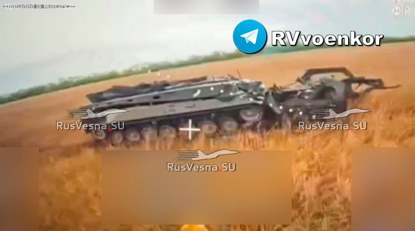 3535~2.jpg