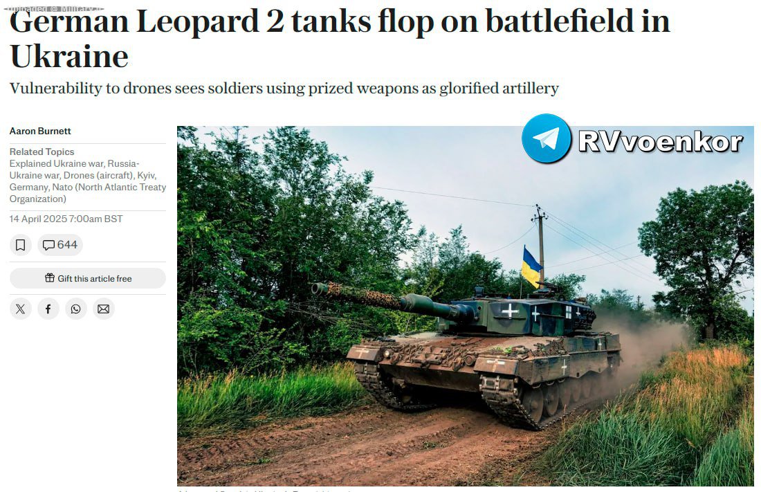 35~7.jpg