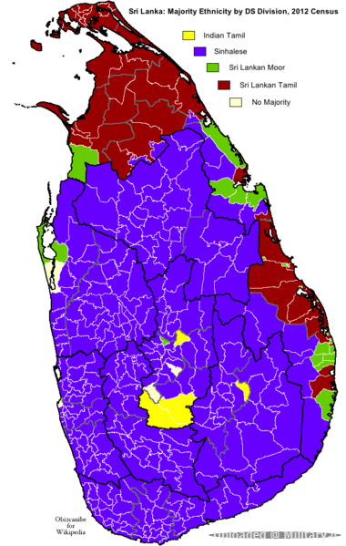 380px-Sri_Lanka_-_Ethnicity_2012.png