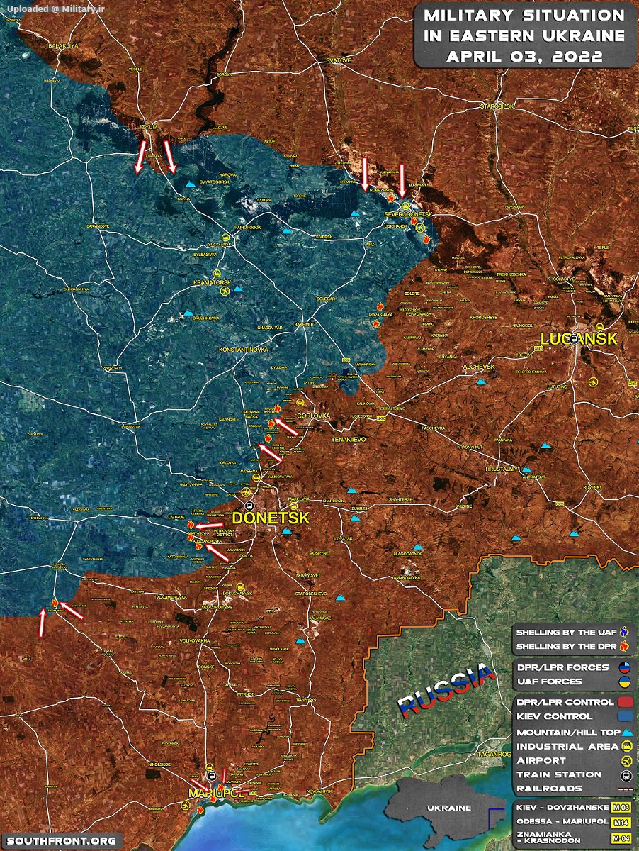 3april2022_Eastern_Ukraine_map.jpg