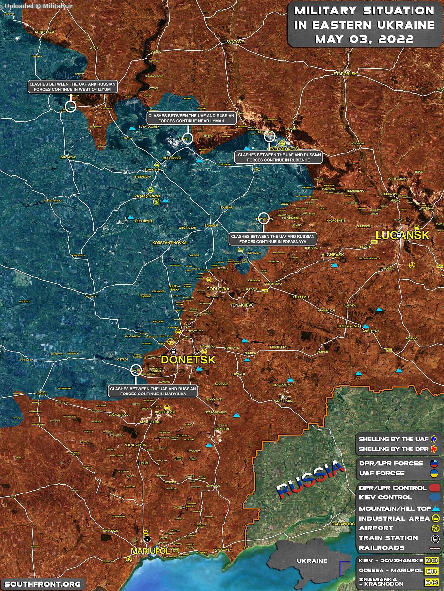 3may2022_Eastern_Ukraine_map.jpg