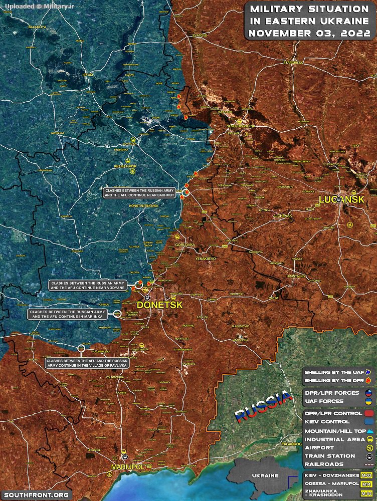 3november2022_Eastern_Ukraine_map.jpg
