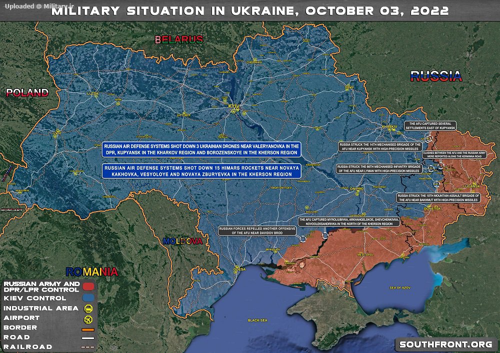 3october2022_Ukraine_map.jpg