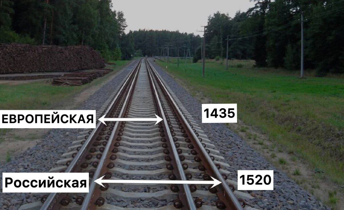 3~325.jpg