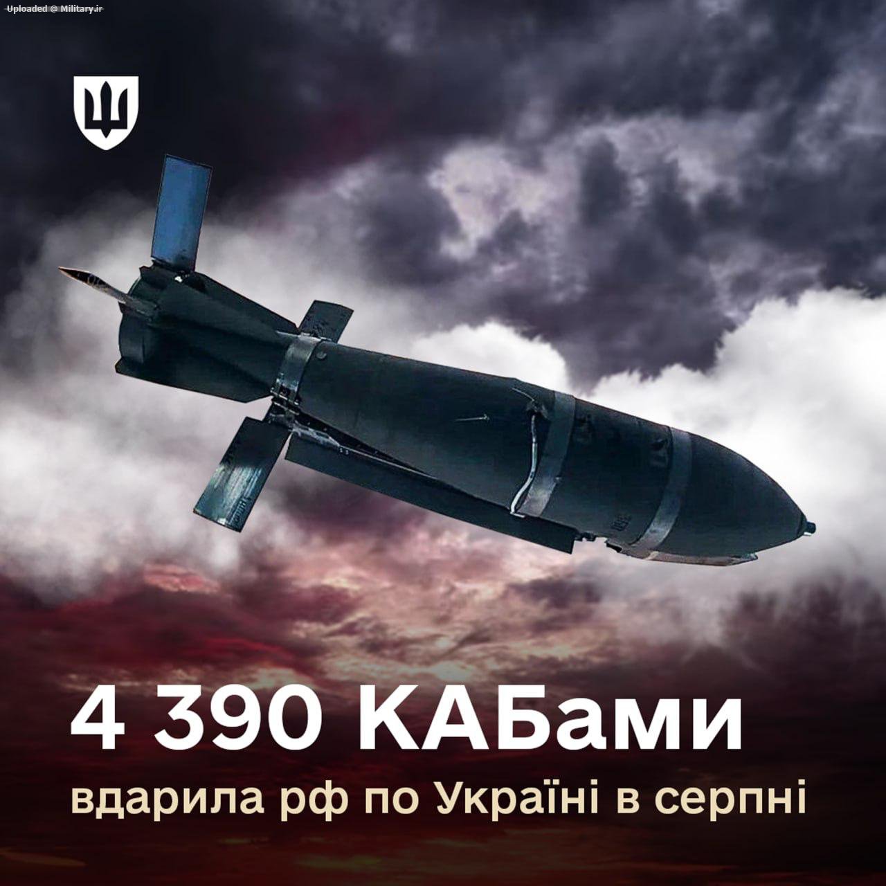 3~335.jpg