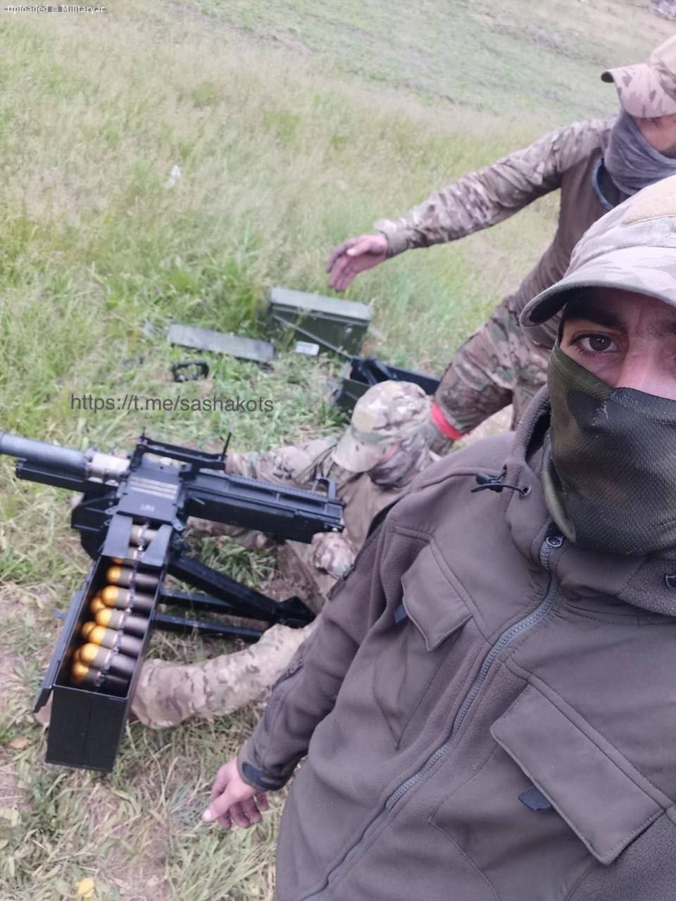 40-mm_Ukrainian_automatic_mounted_grenad