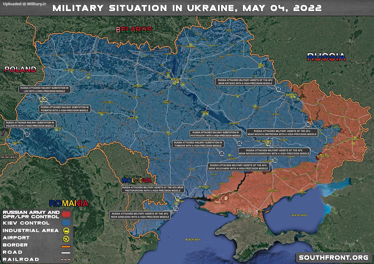 4may2022_Ukraine_map.jpg