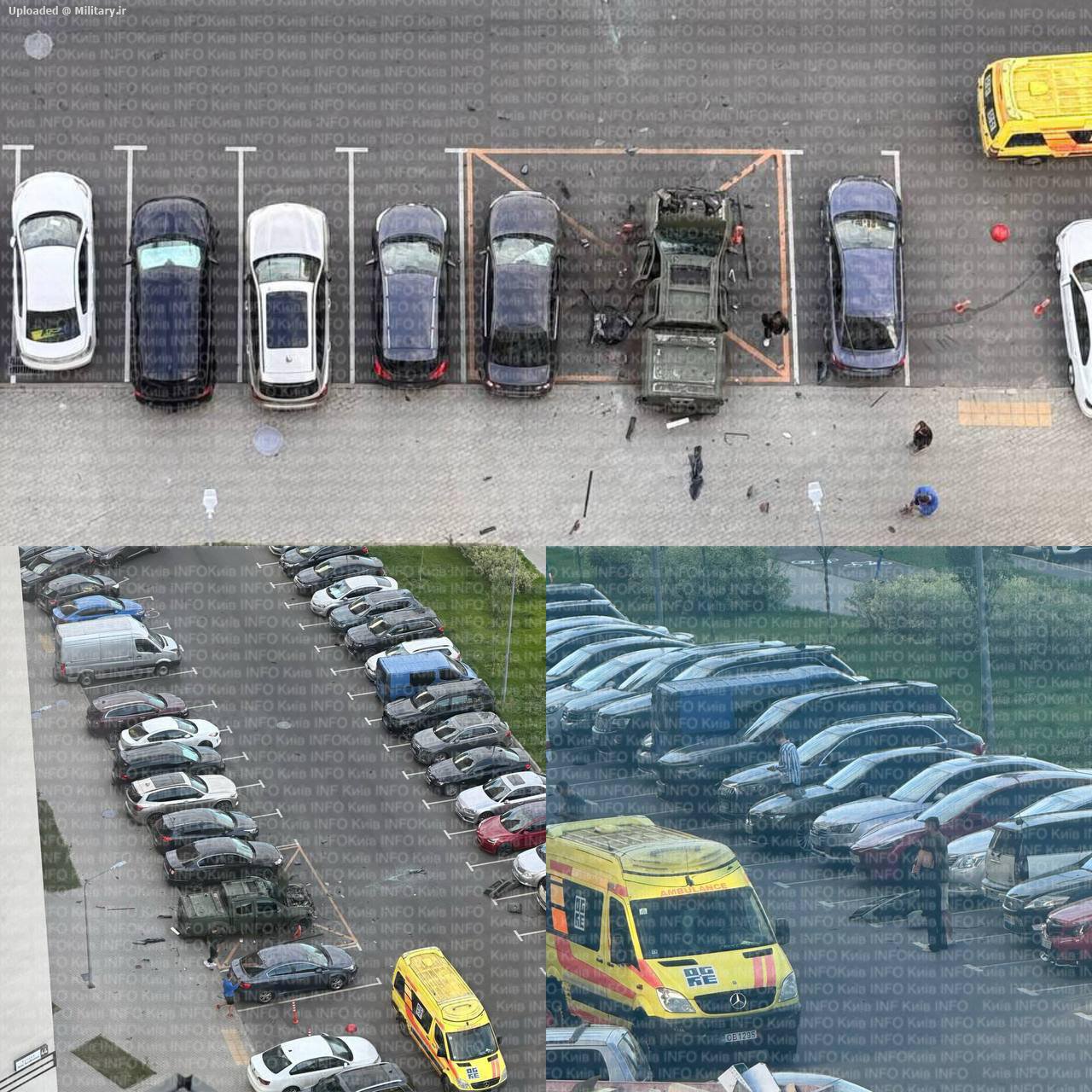 4~279.jpg