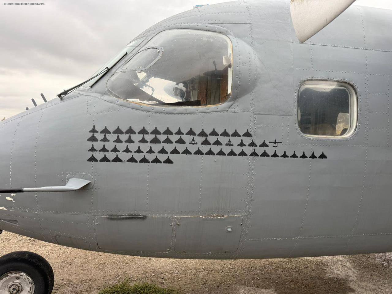 4~285.jpg