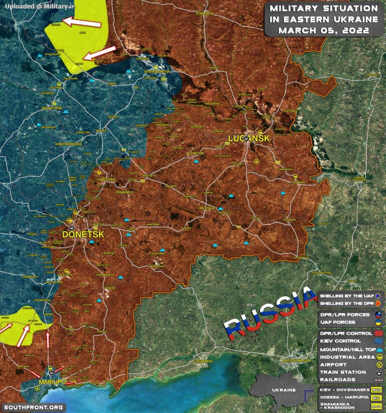 5march2022_Eastern_Ukraine_map-768x823.j