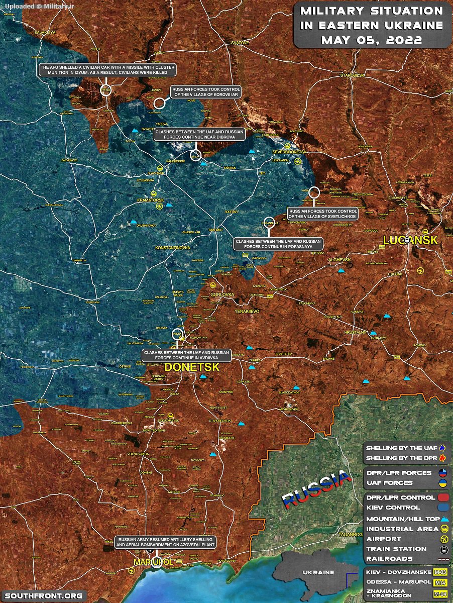 5may2022_Eastern_Ukraine_map.jpg
