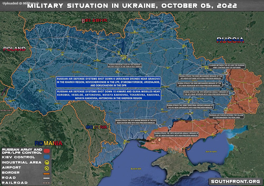 5october2022_Ukraine_map.jpg