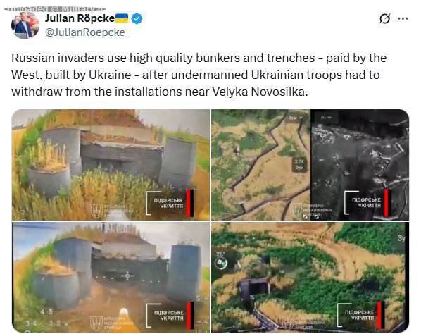 5~241.jpg
