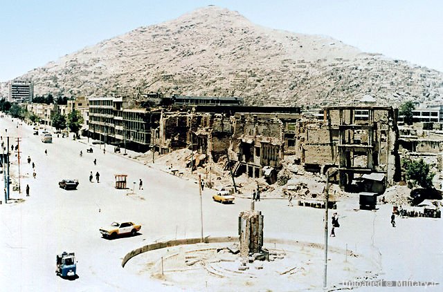 640px-Kabul_during_civial_war_of_fundame