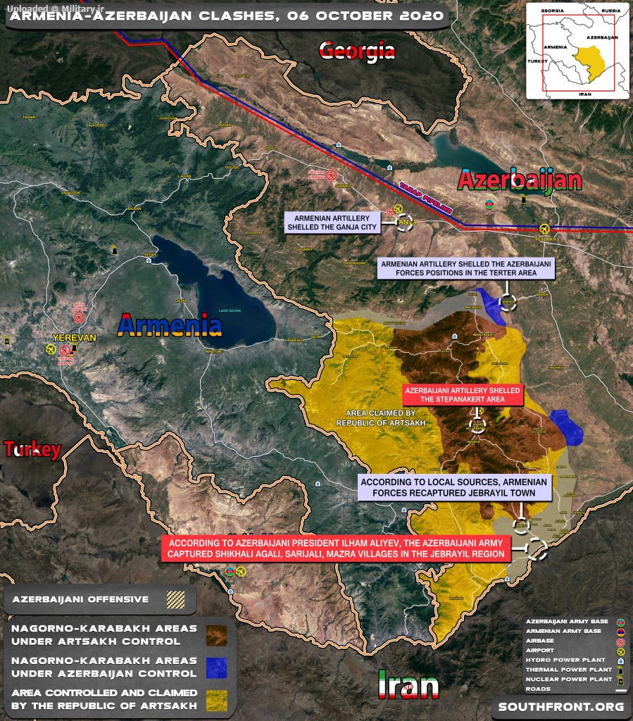 6oct_Azerbaijan-Armenia-map-2-2-899x1024