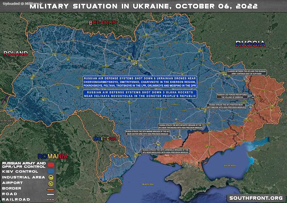 6october2022_Ukraine_map.jpg