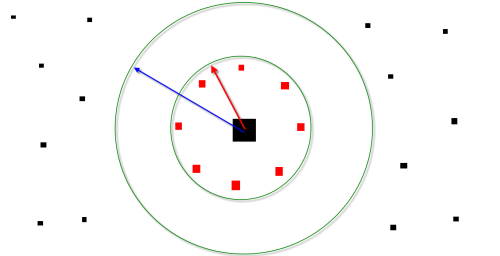 7-9-2025_9-57-12_PM.png