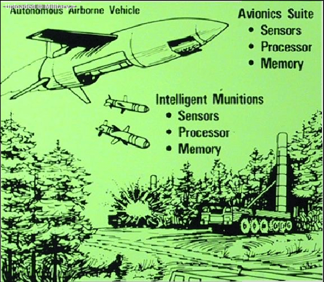 7-The-DARPA-Smart-Weapons-Program-of-198