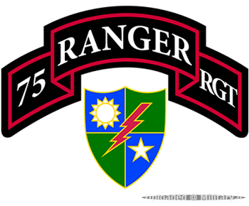 75th-ranger-regiment.png