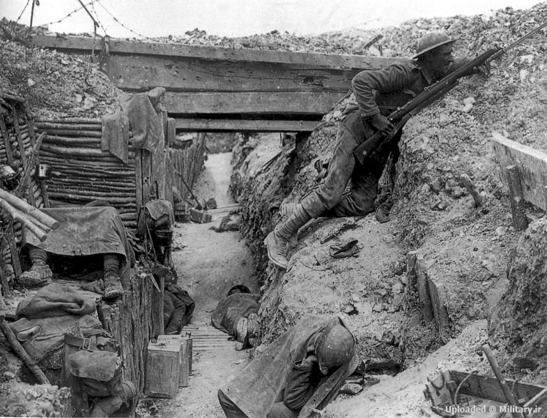 785px-Cheshire_Regiment_trench_Somme_191
