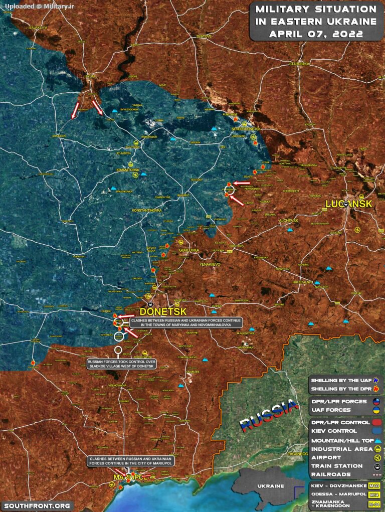 7april2022_Eastern_Ukraine_map-768x1021~