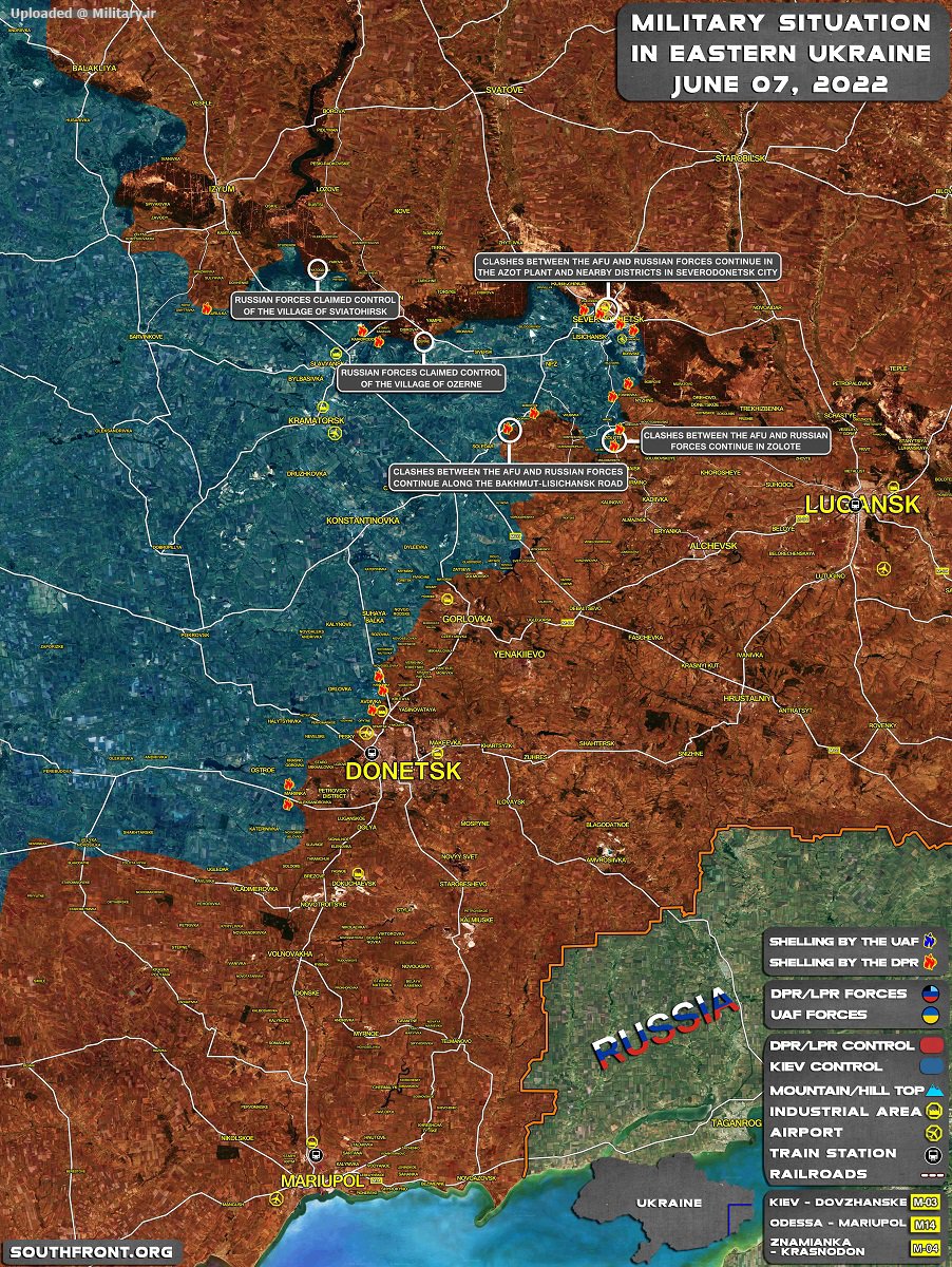 7june2022_Eastern_Ukraine_map.jpg