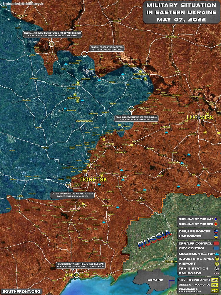 7may2022_Eastern_Ukraine_map.jpg