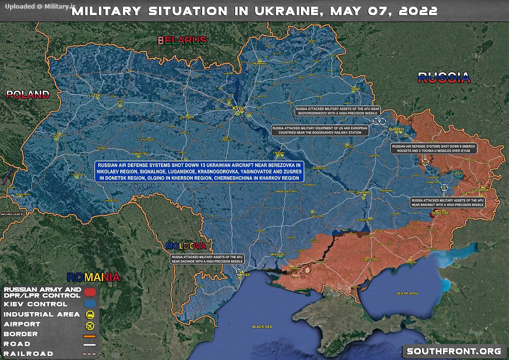 7may2022_Ukraine_map.jpg