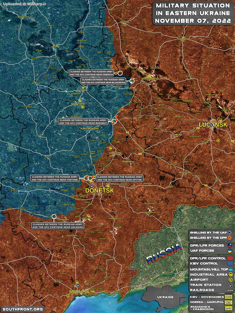 7november2022_Eastern_Ukraine_map.jpg