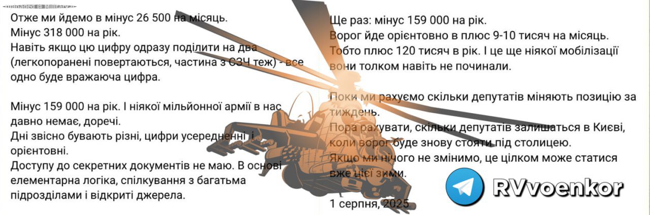 7~206.jpg