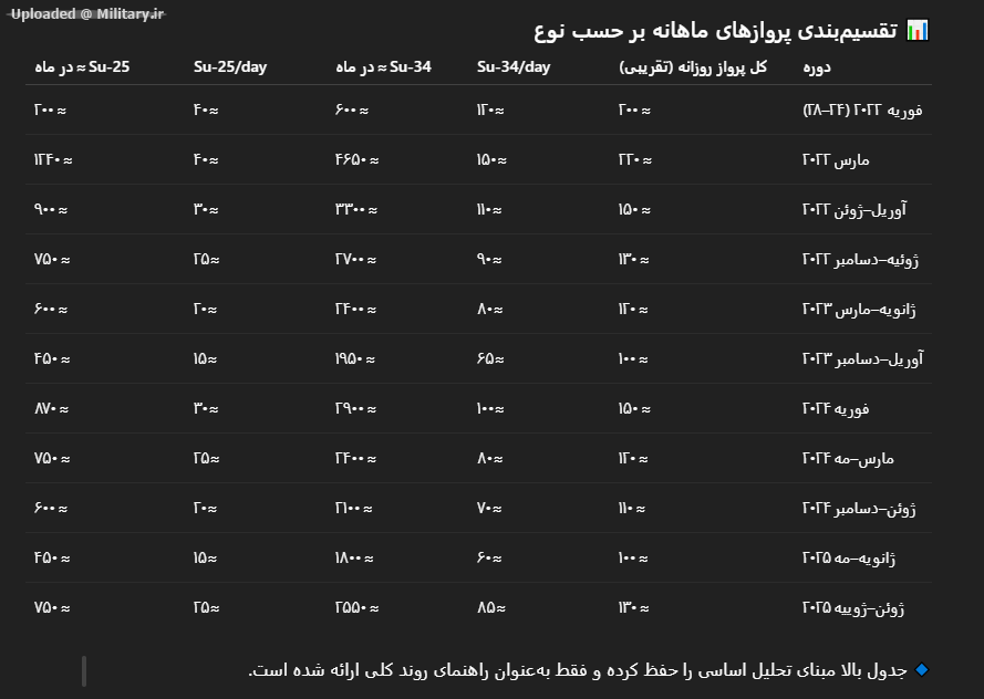 8-3-2025_9-14-00_PM.png