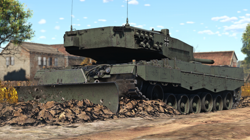 800px-ArtImage2_Leopard_2A4.png