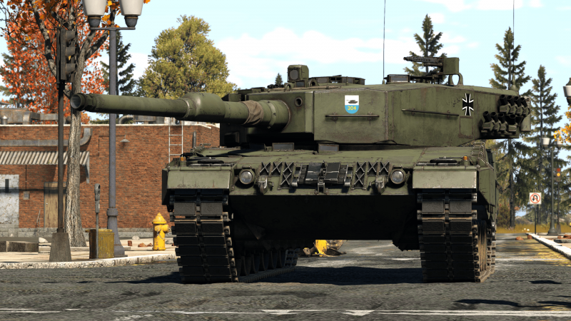 800px-ArtImage_Leopard_2A4.png