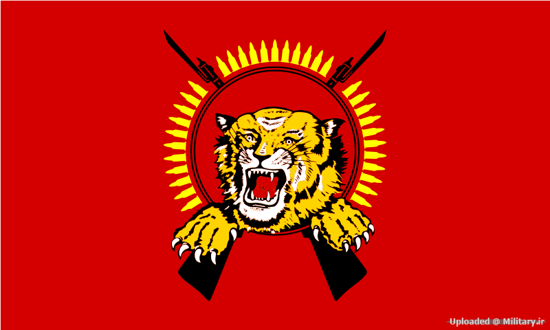 800px-Flag_of_Tamil_Eelam_svg.png