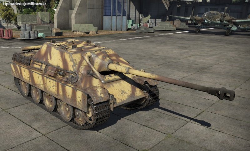 800px-GarageImage_Jagdpanther.jpg