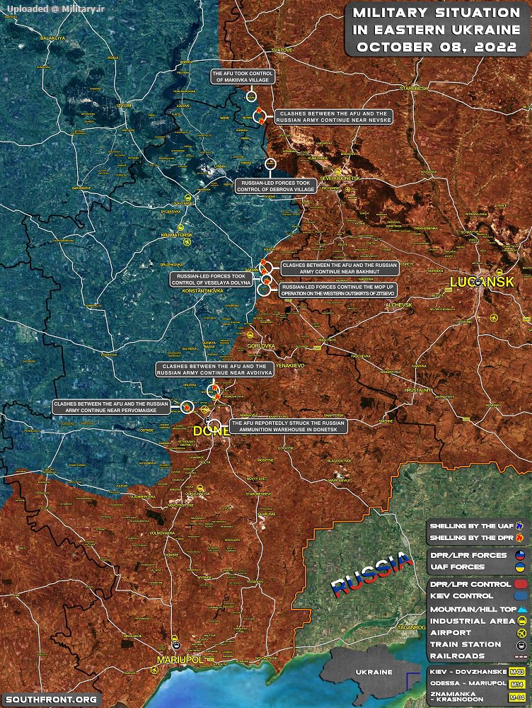 8october2022_Eastern_Ukraine_map.jpg