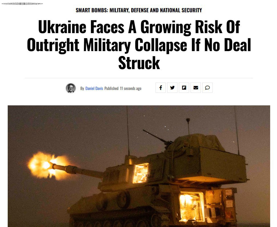 8~164.jpg
