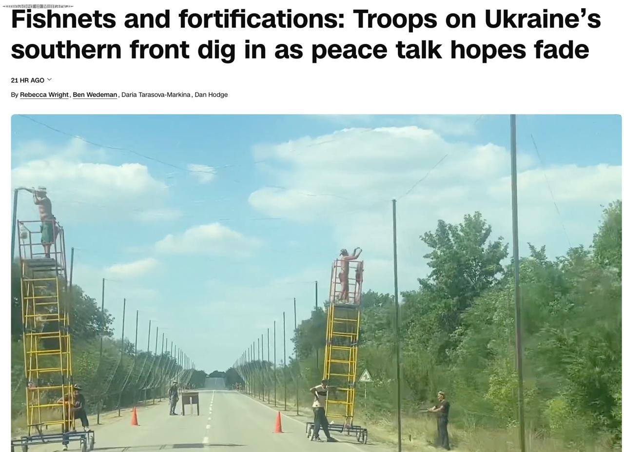 8~171.jpg