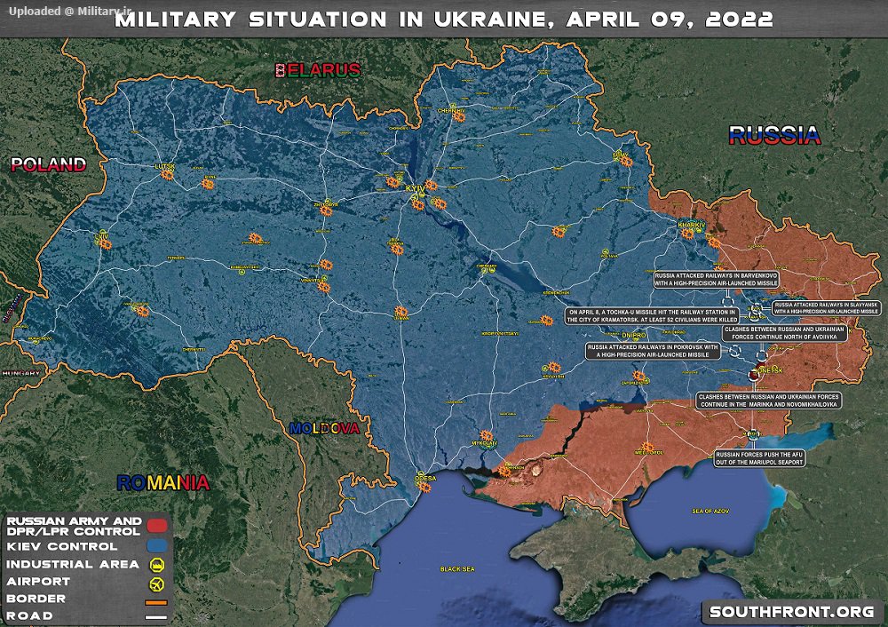 9april2022_Ukraine_map.jpg