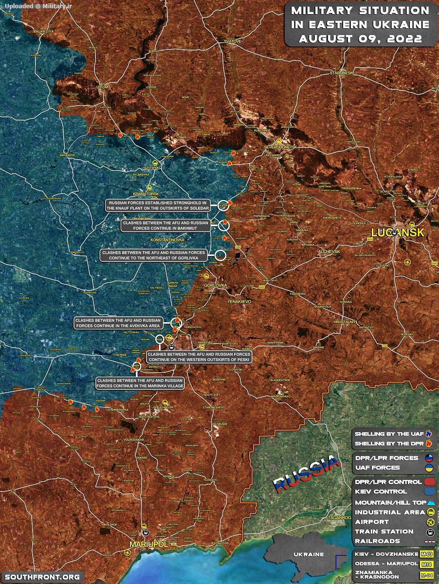9august2022_Eastern_Ukraine_map.jpg