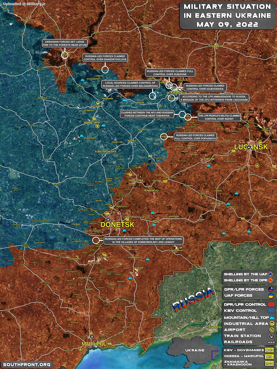 9may2022_Eastern_Ukraine_map.jpg