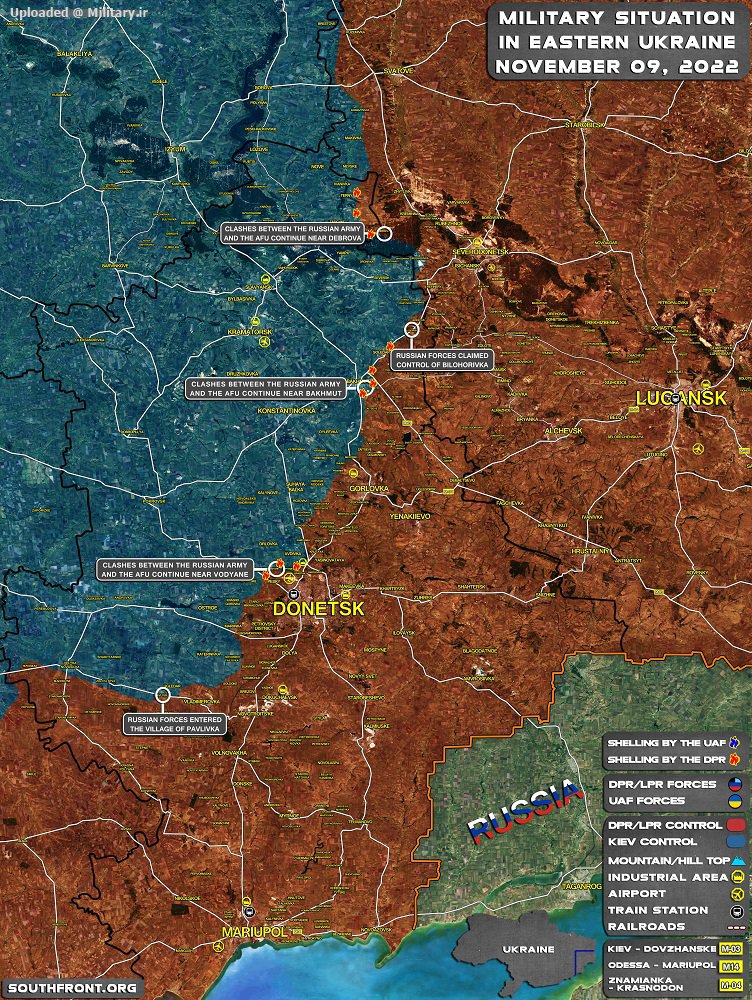 9november2022_Eastern_Ukraine_map.jpg